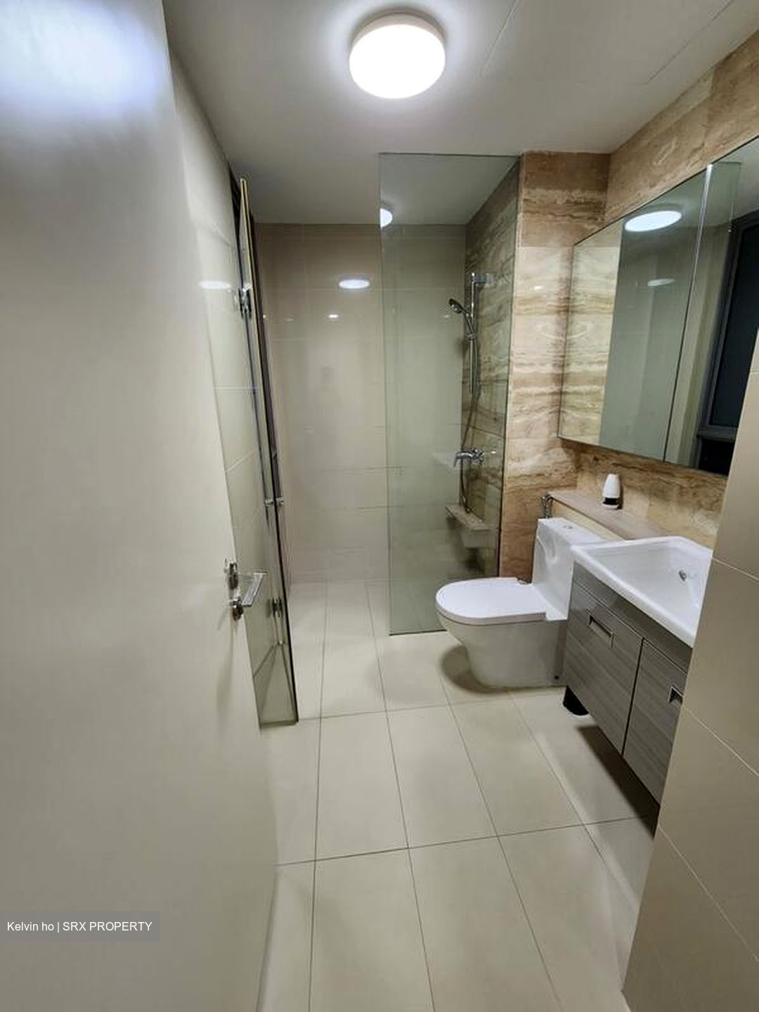 Bedok Residences (D16), Apartment #518781601